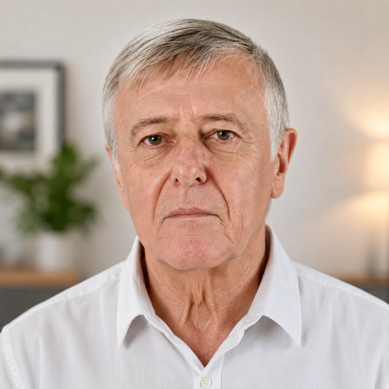 Robert H.