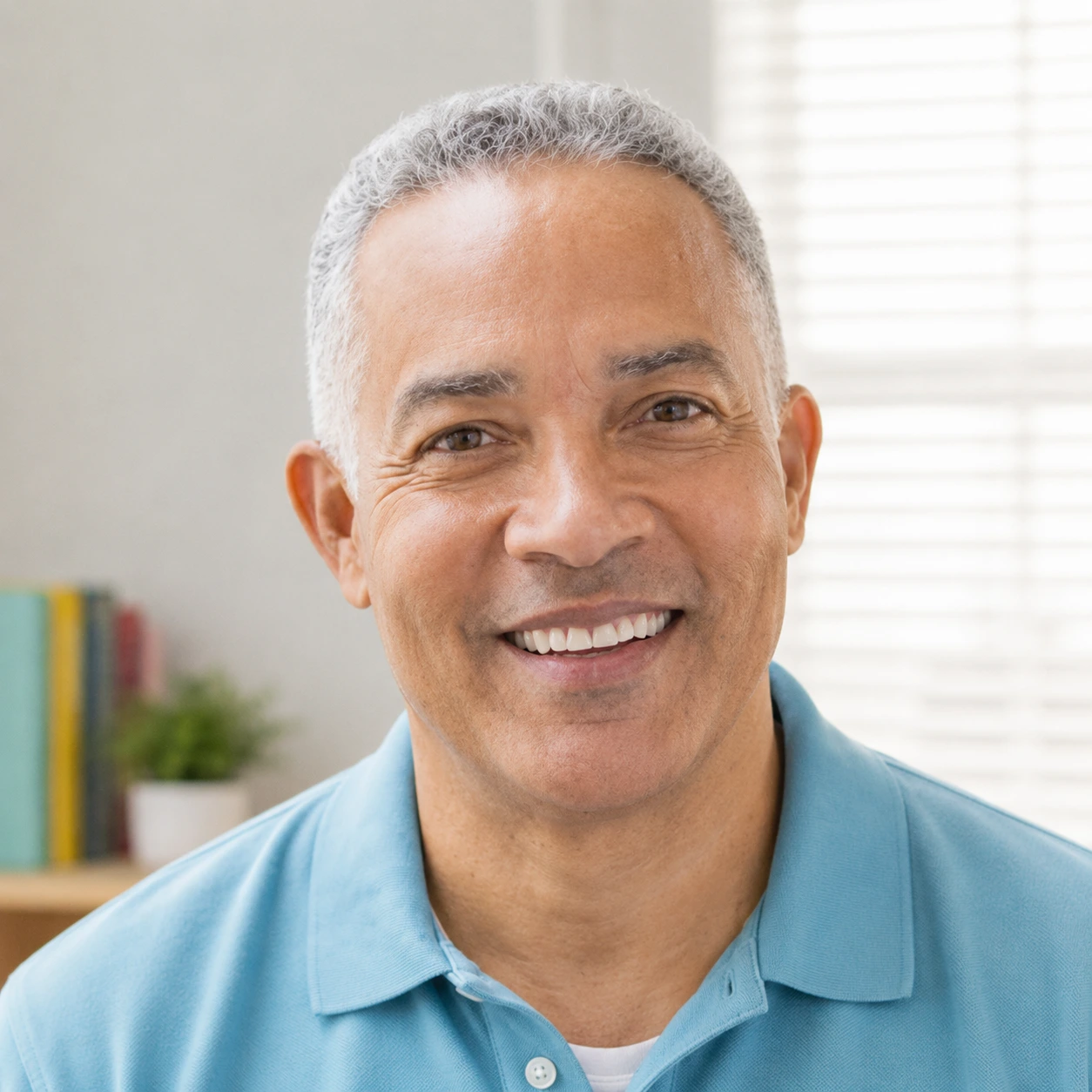 Dennis C.